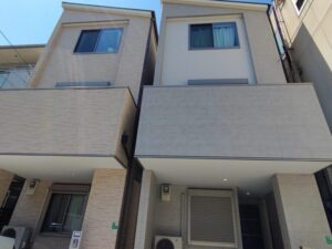 ひだまりぷらす大今里南