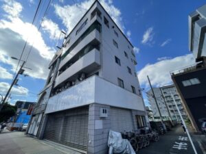 わんダフルホームズ