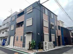 グループホーム宝