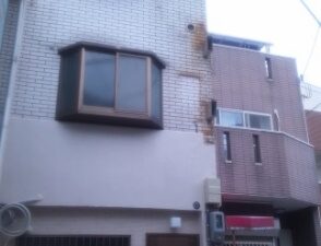 ケアホーム集居2