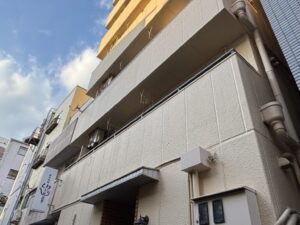 えぬのおうち　淡路