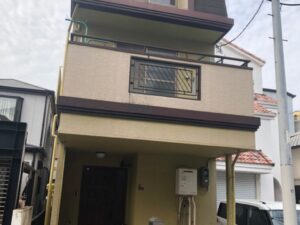 らいとほーむⅡ