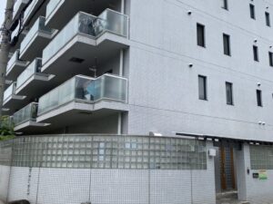 グループホーム　ロング