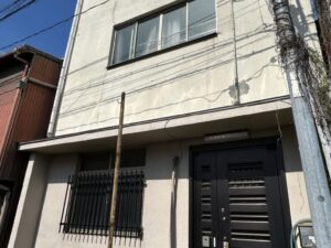 グループホームきづな