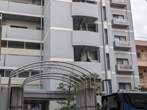 グループホームぽてと