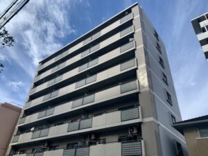 グループホームれたす