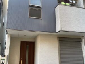 ケアホームもえぎ