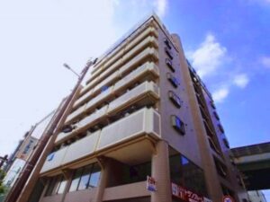 ステップホーム