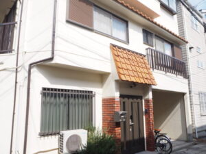 ノブカンホーム