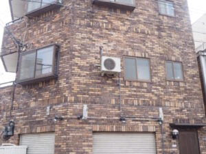 ノブカンホーム2