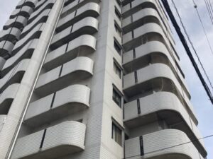 ノブカンホーム3