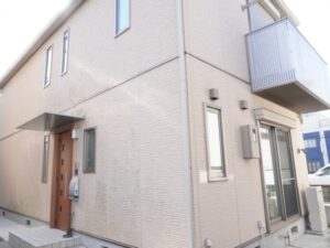 Nauraa～ナウラ～2nd