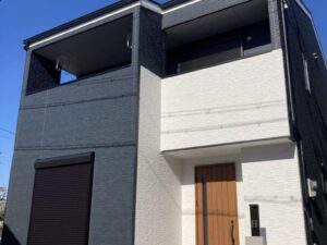 ひだまりぷらす美原Ⅳ