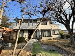 みなクルHAMADERA