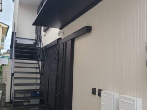 イエロースマイル毛穴町