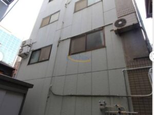 グループホーム　まんまる天満