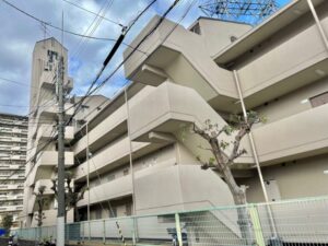 グループホームcuore(クオーレ)