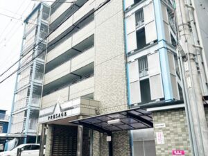 グループホームきずな