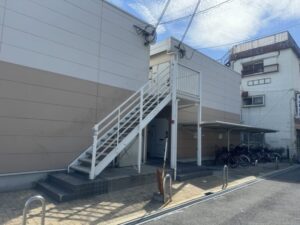 グループホーム月