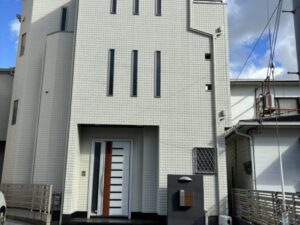 グループホーム楽都