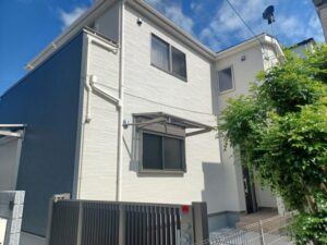 リトハウス諏訪の森