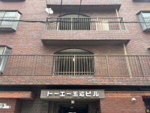 ひなた