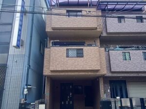 タイヨウ神路